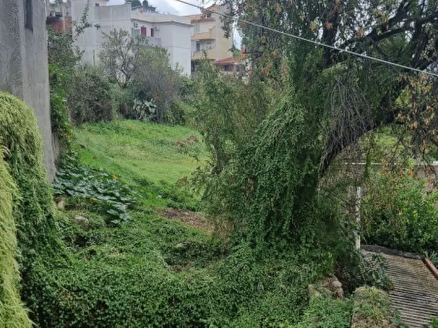 Immagine 4 di Casa indipendente in vendita  in VICO PRIMO DI VIA GIRAZIA a Spadafora