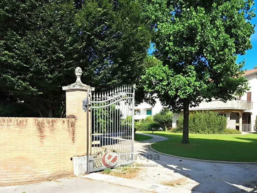 Immagine 2 di Casa indipendente in vendita  in ANCONETTA a Vicenza