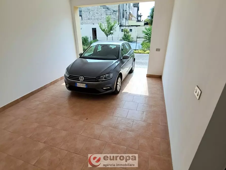 Immagine 8 di Casa indipendente in vendita  in ANCONETTA a Vicenza