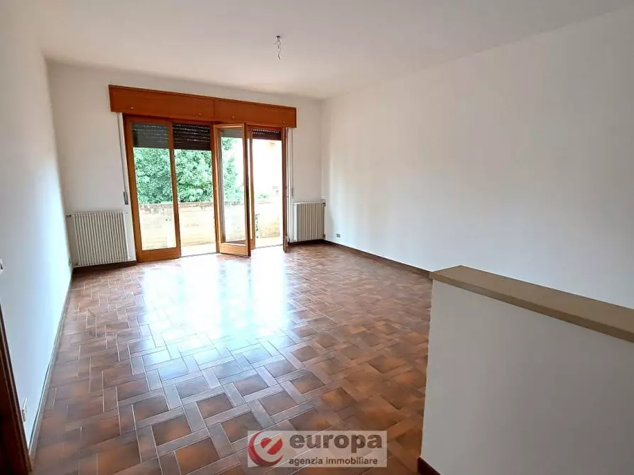 Immagine 10 di Casa indipendente in vendita  in ANCONETTA a Vicenza