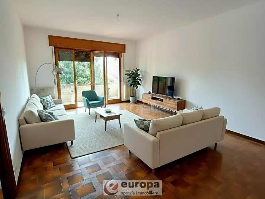 Immagine 11 di Casa indipendente in vendita  in ANCONETTA a Vicenza