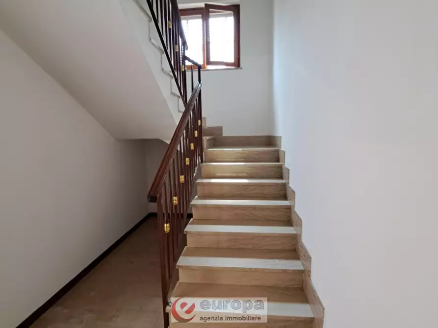 Immagine 13 di Casa indipendente in vendita  in Viale Anonetta, 129 a Vicenza