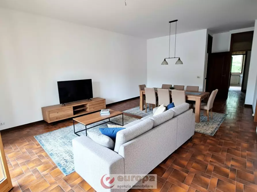 Immagine 12 di Casa indipendente in vendita  in ANCONETTA a Vicenza