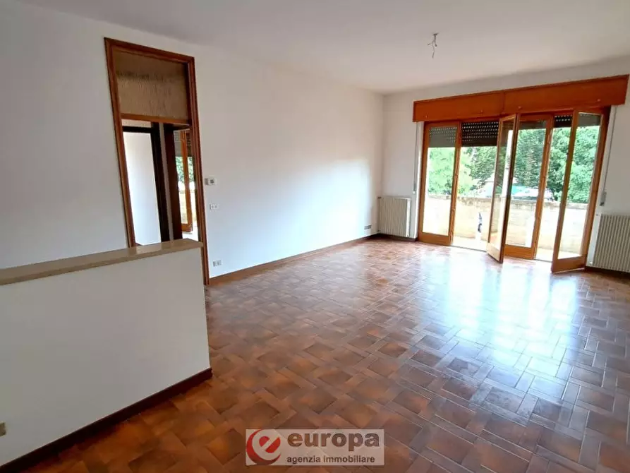 Immagine 14 di Casa indipendente in vendita  in ANCONETTA a Vicenza