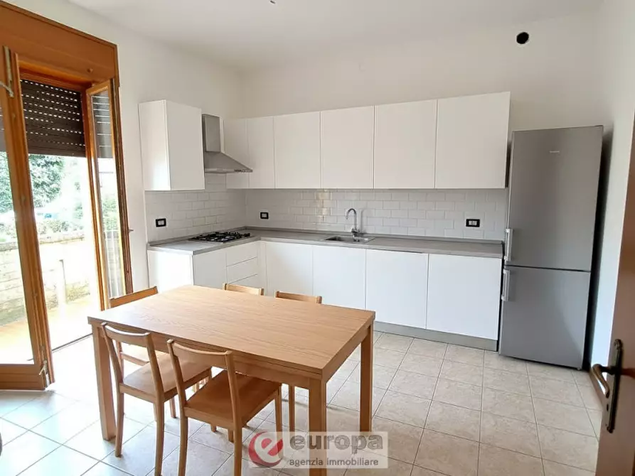 Immagine 13 di Casa indipendente in vendita  in ANCONETTA a Vicenza