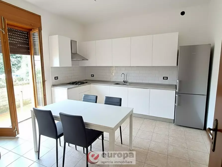 Immagine 15 di Casa indipendente in vendita  in ANCONETTA a Vicenza