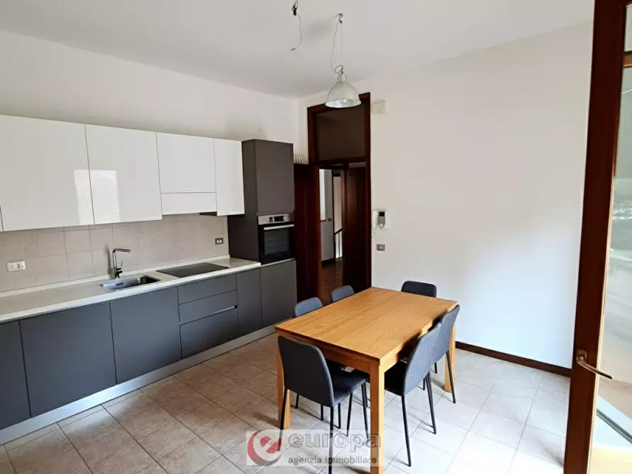 Immagine 14 di Casa indipendente in vendita  in ANCONETTA a Vicenza