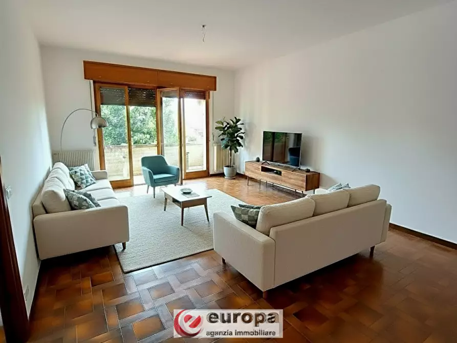 Immagine 15 di Casa indipendente in vendita  in Viale Anonetta, 129 a Vicenza