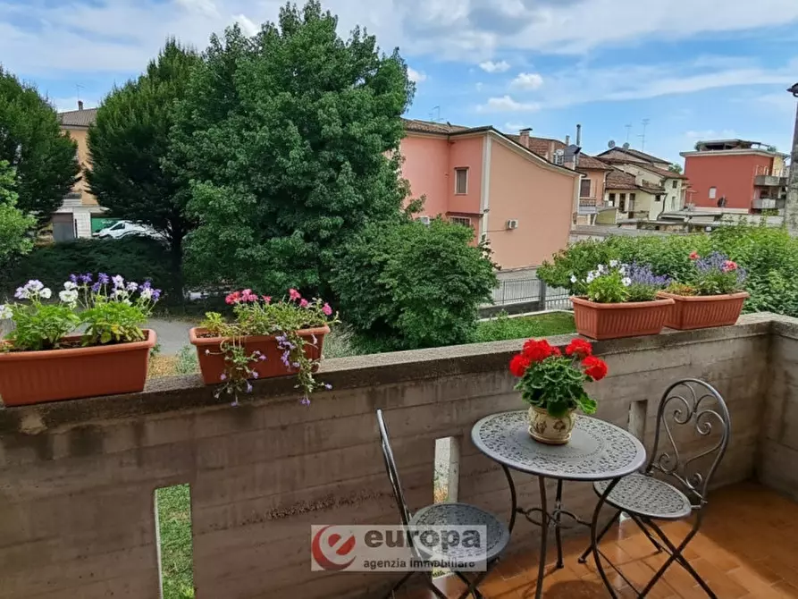 Immagine 15 di Casa indipendente in vendita  in ANCONETTA a Vicenza