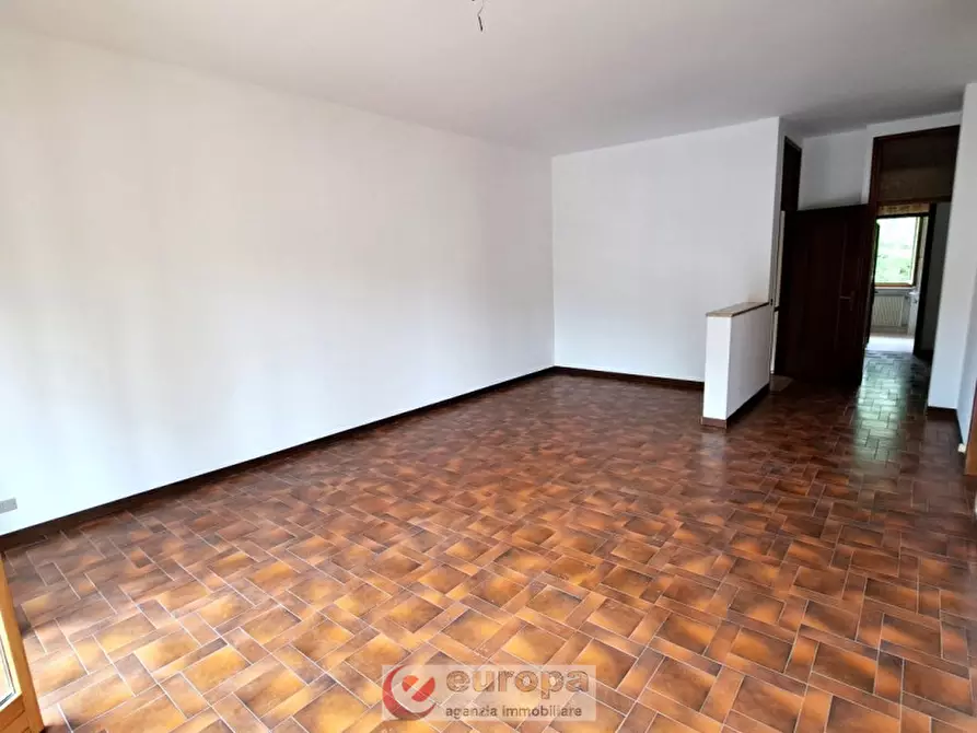 Immagine 16 di Casa indipendente in vendita  in Viale Anonetta, 129 a Vicenza