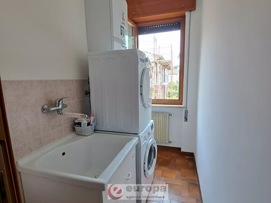 Immagine 16 di Casa indipendente in vendita  in ANCONETTA a Vicenza