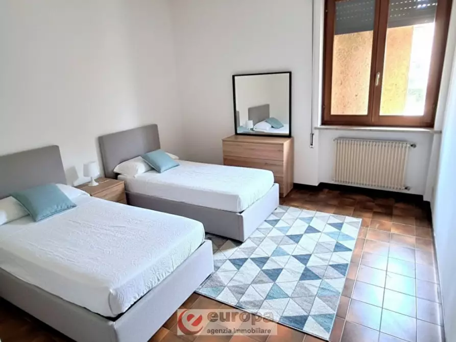 Immagine 18 di Casa indipendente in vendita  in ANCONETTA a Vicenza