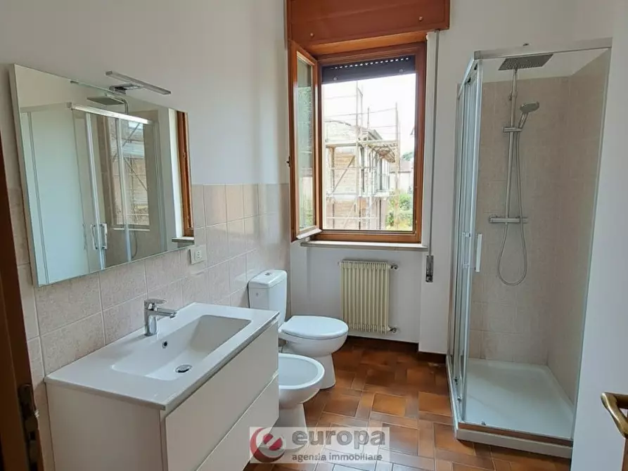 Immagine 19 di Casa indipendente in vendita  in ANCONETTA a Vicenza