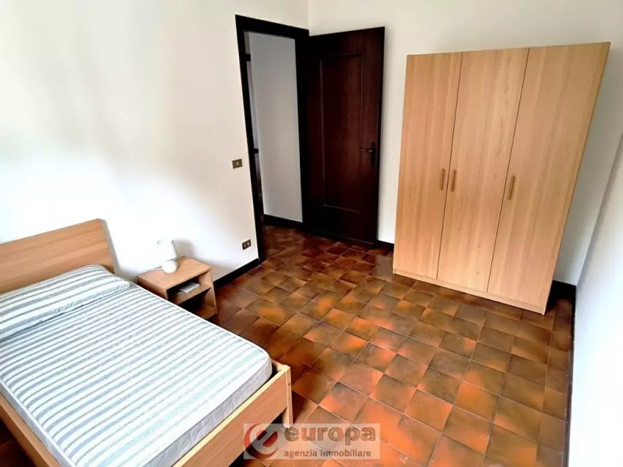 Immagine 19 di Casa indipendente in vendita  in ANCONETTA a Vicenza