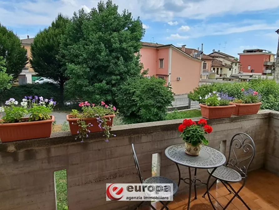 Immagine 20 di Casa indipendente in vendita  in Viale Anonetta, 129 a Vicenza