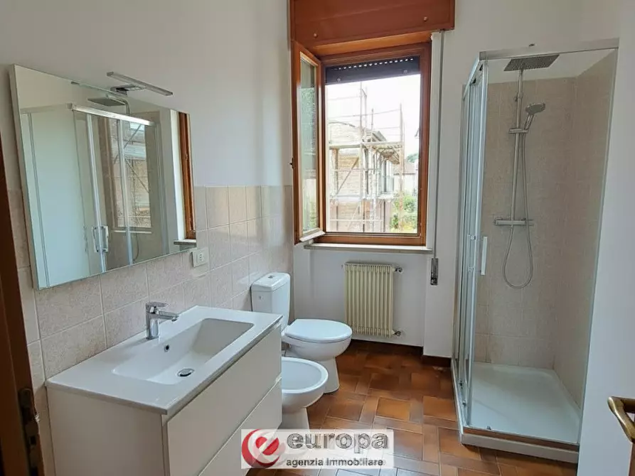 Immagine 22 di Casa indipendente in vendita  in Viale Anonetta, 129 a Vicenza