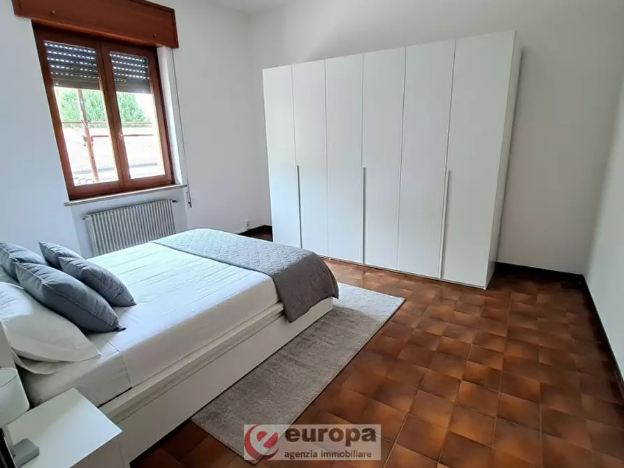 Immagine 22 di Casa indipendente in vendita  in ANCONETTA a Vicenza