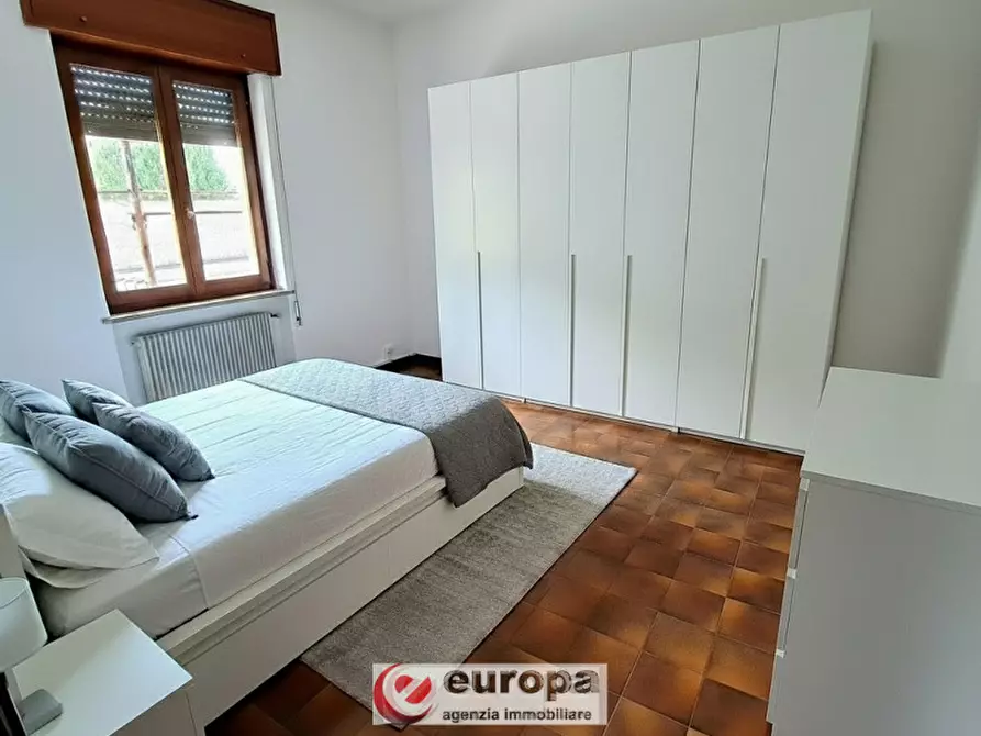 Immagine 23 di Casa indipendente in vendita  in Viale Anonetta, 129 a Vicenza