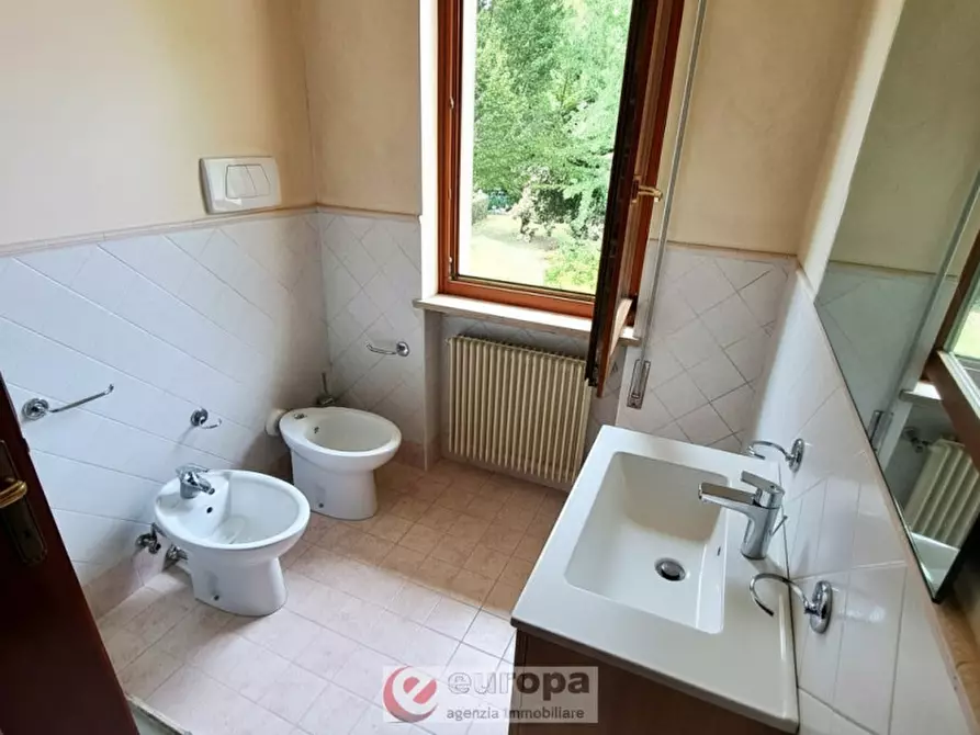 Immagine 24 di Casa indipendente in vendita  in ANCONETTA a Vicenza