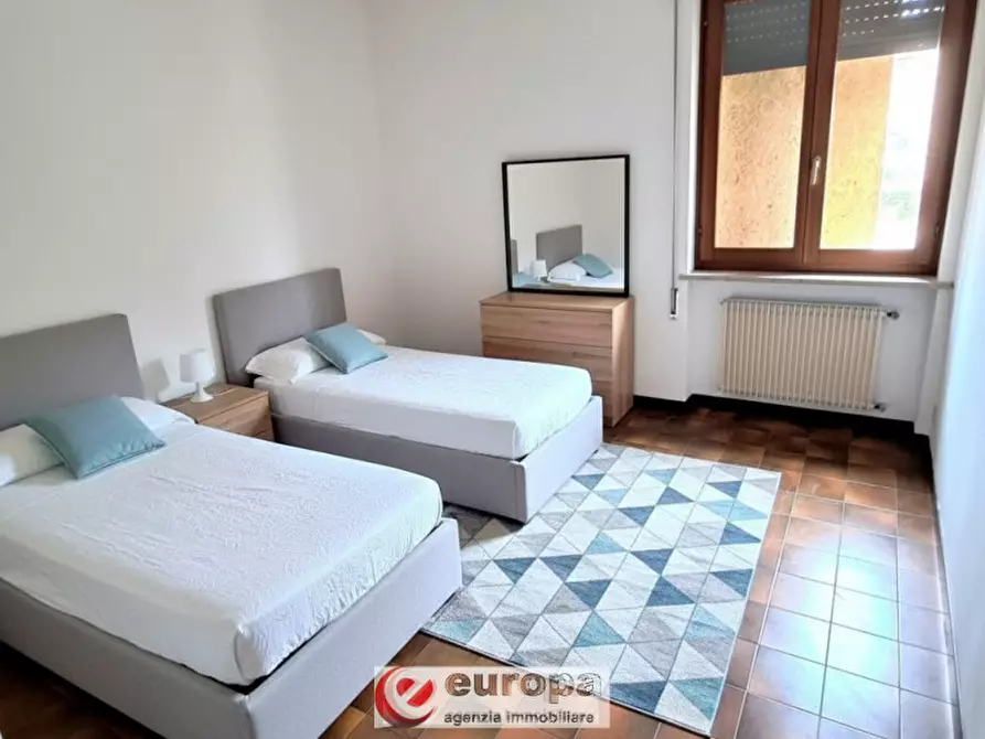 Immagine 25 di Casa indipendente in vendita  in Viale Anonetta, 129 a Vicenza