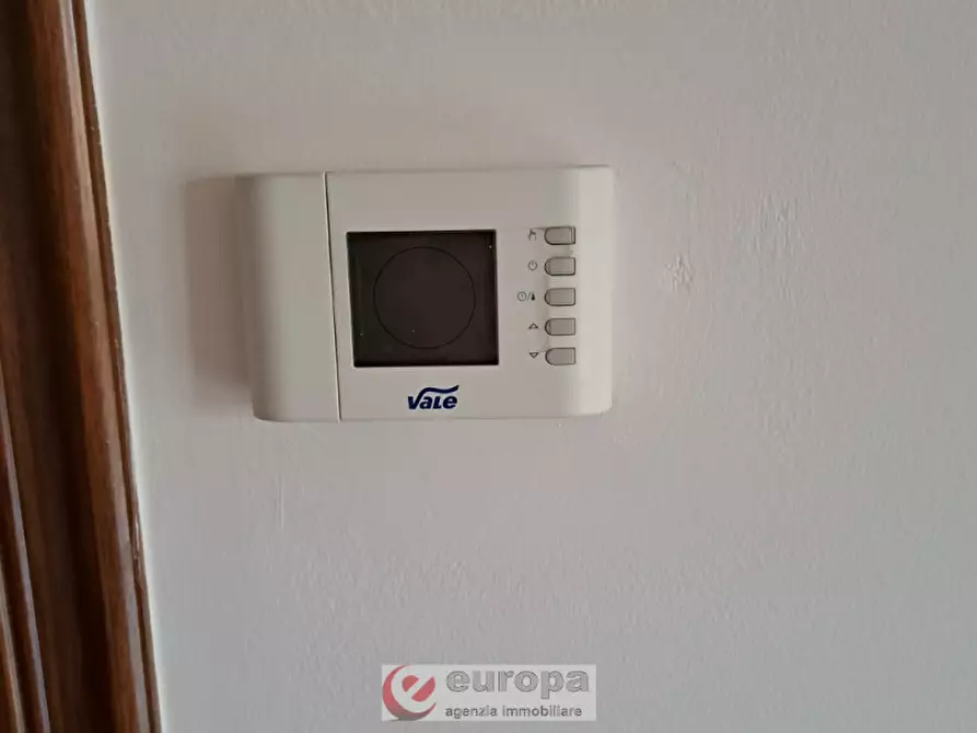 Immagine 25 di Casa indipendente in vendita  in ANCONETTA a Vicenza