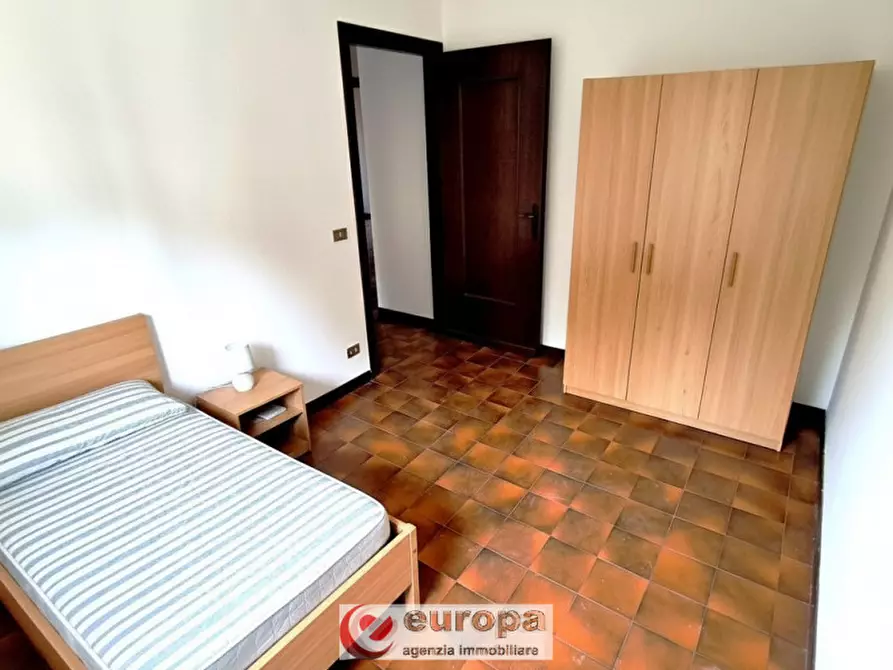 Immagine 26 di Casa indipendente in vendita  in Viale Anonetta, 129 a Vicenza