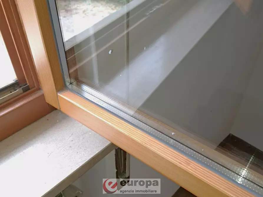 Immagine 29 di Casa indipendente in vendita  in Viale Anonetta, 129 a Vicenza