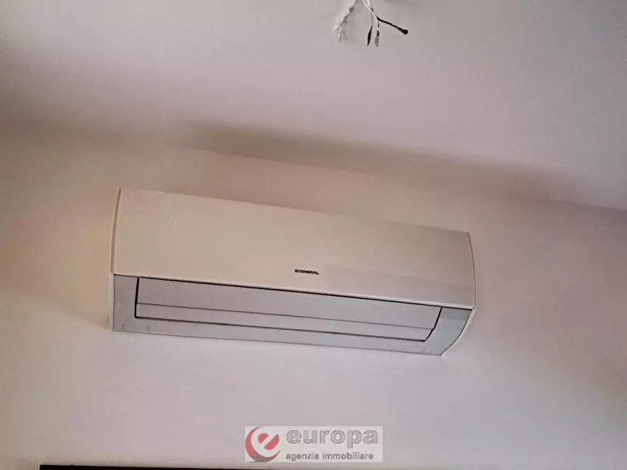 Immagine 30 di Casa indipendente in vendita  in Viale Anonetta, 129 a Vicenza