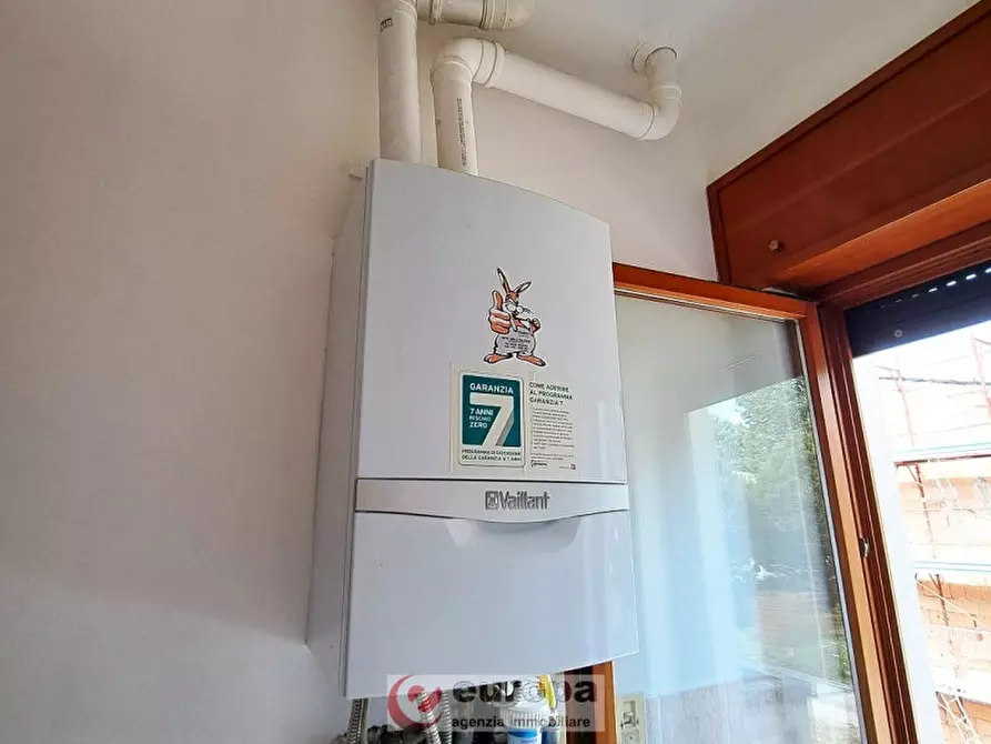 Immagine 31 di Casa indipendente in vendita  in ANCONETTA a Vicenza