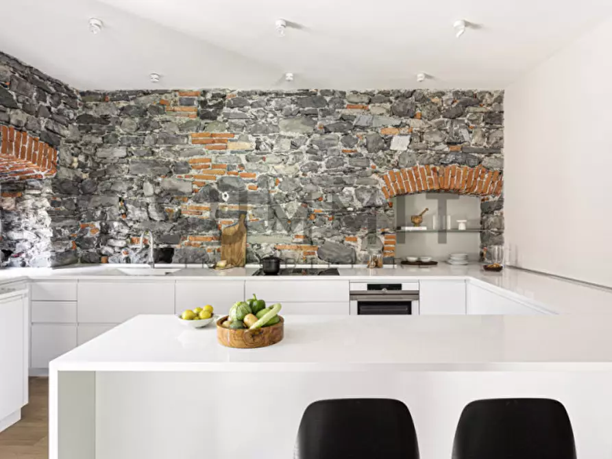 Immagine 5 di Terreno in vendita  a Thiene