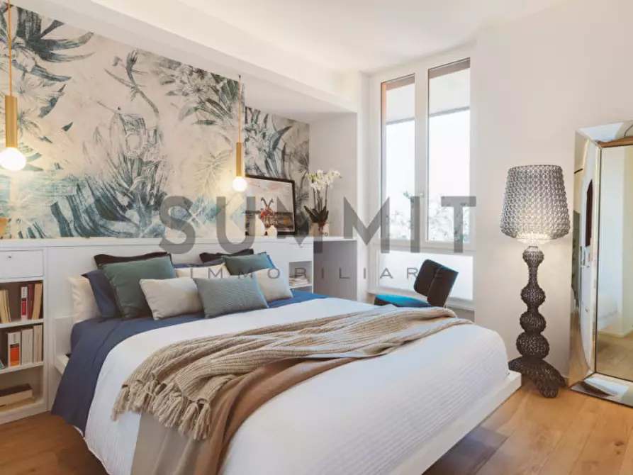 Immagine 7 di Terreno in vendita  a Thiene