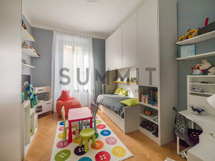 Immagine 9 di Terreno in vendita  a Thiene