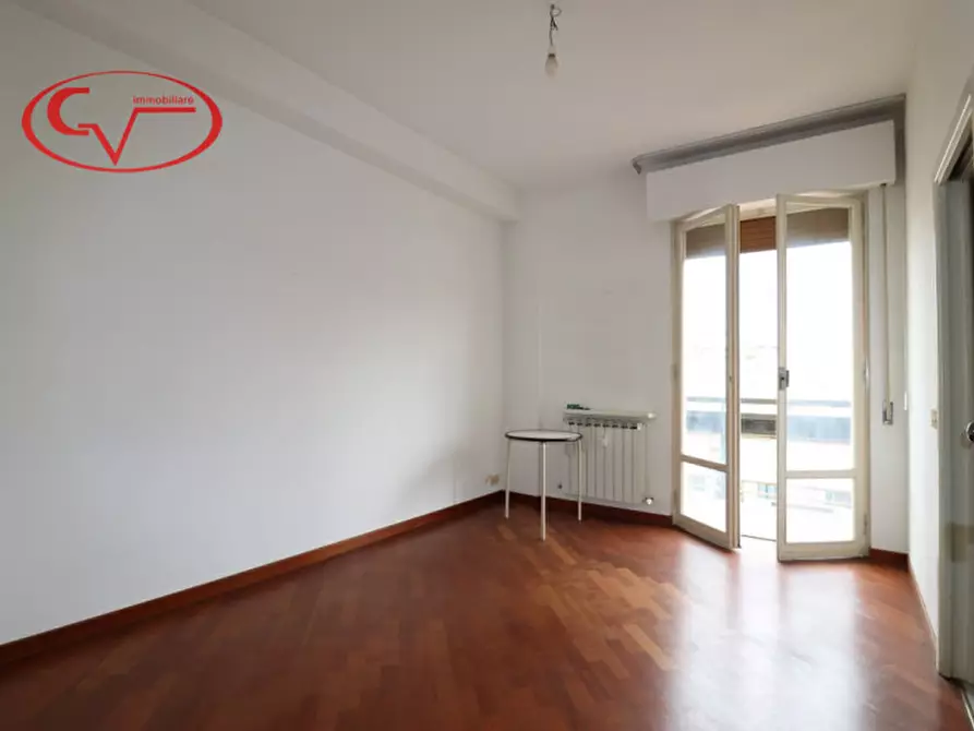 Immagine 1 di Appartamento in vendita  in via bellini a Montevarchi