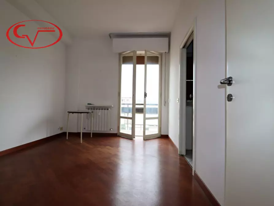 Immagine 2 di Appartamento in vendita  in via bellini a Montevarchi