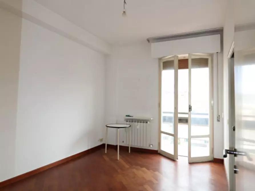 Immagine 6 di Appartamento in vendita  in via bellini a Montevarchi