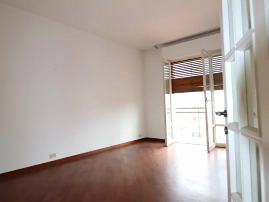 Immagine 7 di Appartamento in vendita  in via bellini a Montevarchi