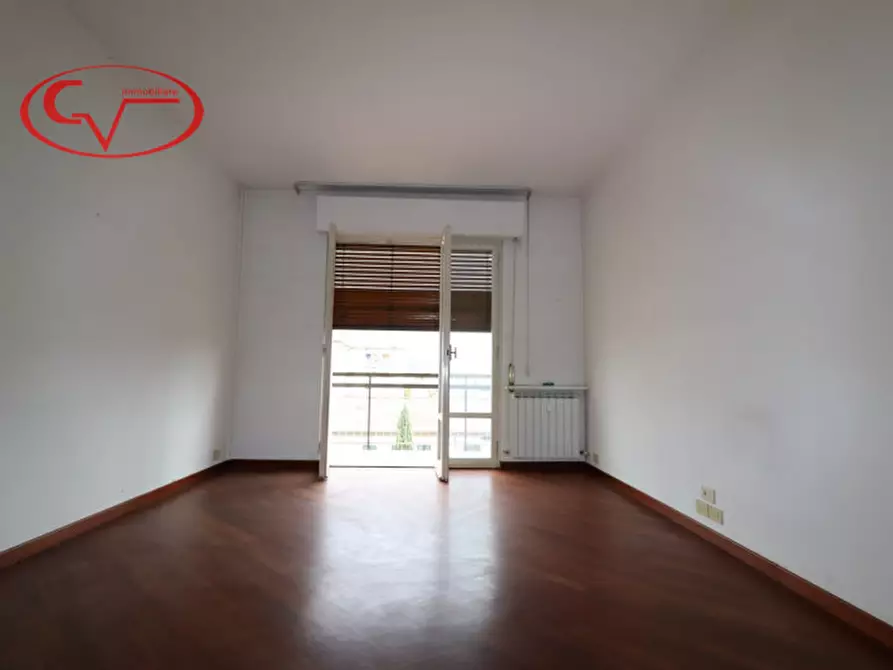 Immagine 8 di Appartamento in vendita  in via bellini a Montevarchi