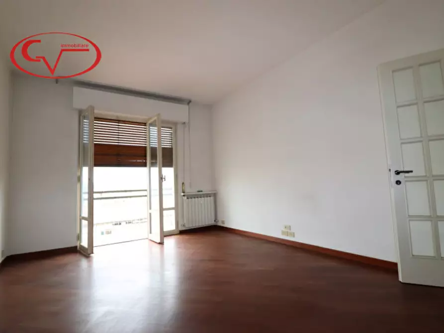 Immagine 9 di Appartamento in vendita  in via bellini a Montevarchi