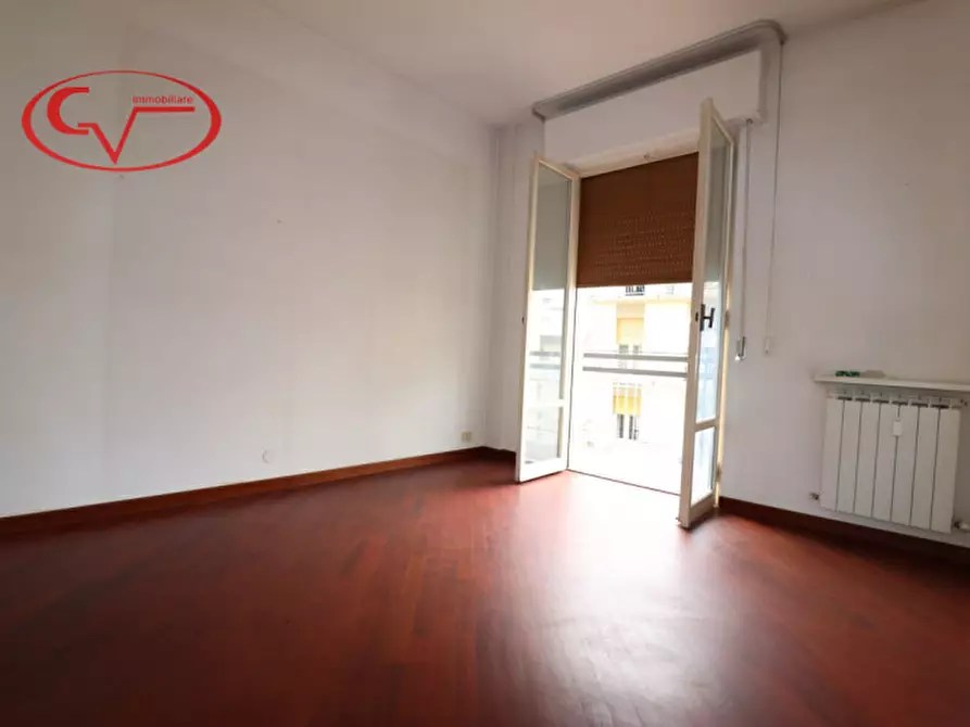 Immagine 16 di Appartamento in vendita  in via bellini a Montevarchi