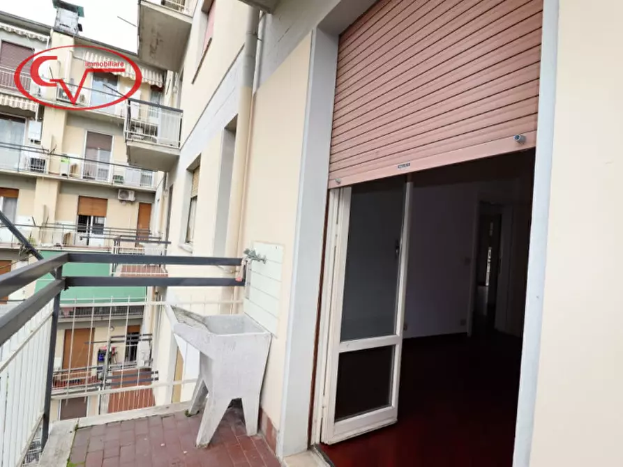 Immagine 18 di Appartamento in vendita  in via bellini a Montevarchi