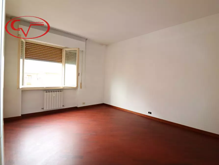 Immagine 19 di Appartamento in vendita  in via bellini a Montevarchi