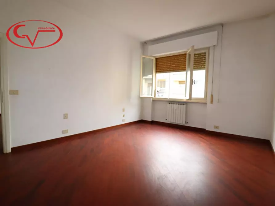 Immagine 20 di Appartamento in vendita  in via bellini a Montevarchi