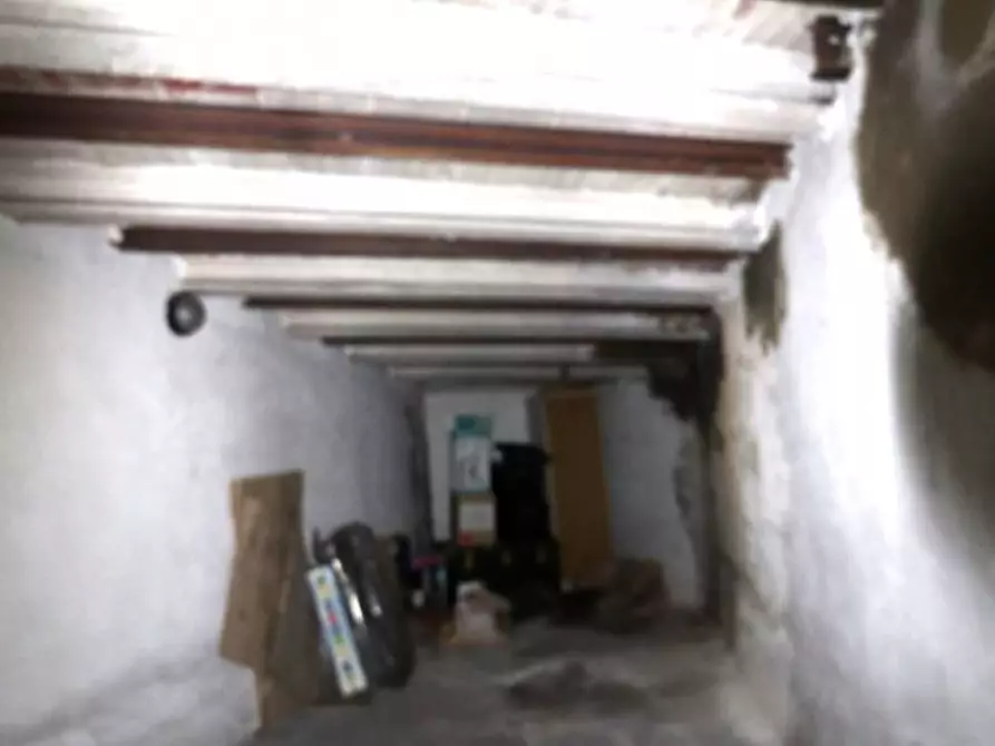 Immagine 22 di Appartamento in vendita  in via bellini a Montevarchi