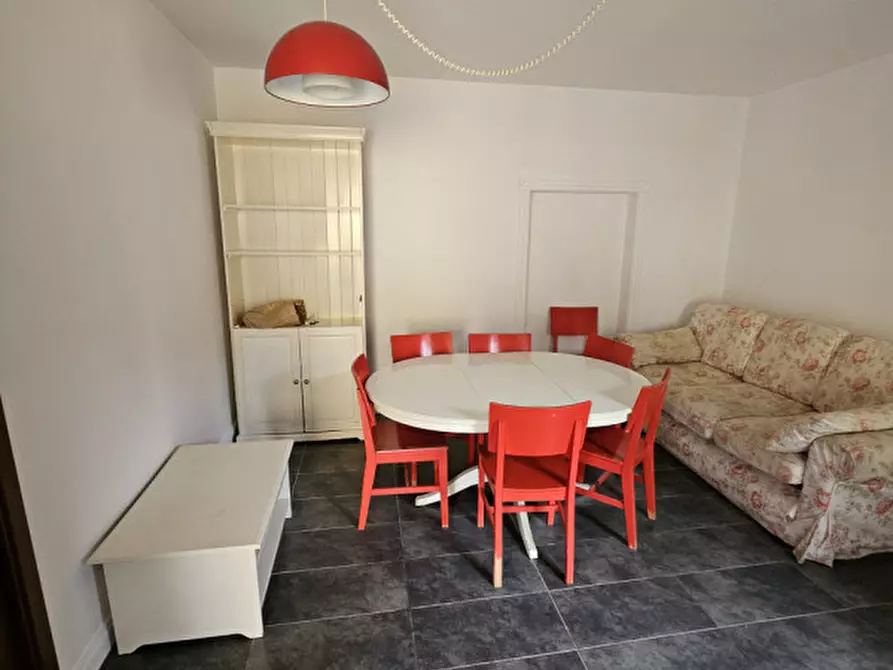 Immagine 16 di Appartamento in vendita  in Via Antonio Gargaglia a Roma