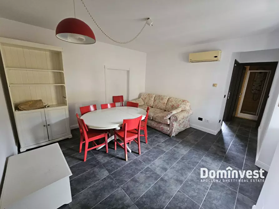 Immagine 17 di Appartamento in vendita  in Via Antonio Gargaglia a Roma