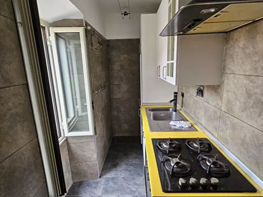 Immagine 18 di Appartamento in vendita  in Via Antonio Gargaglia a Roma