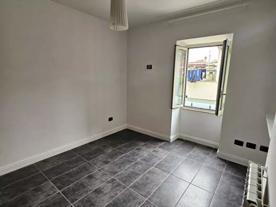 Immagine 21 di Appartamento in vendita  in Via Antonio Gargaglia a Roma