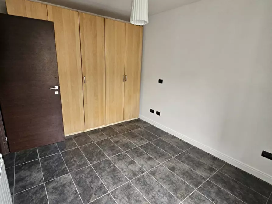 Immagine 23 di Appartamento in vendita  in Via Antonio Gargaglia a Roma