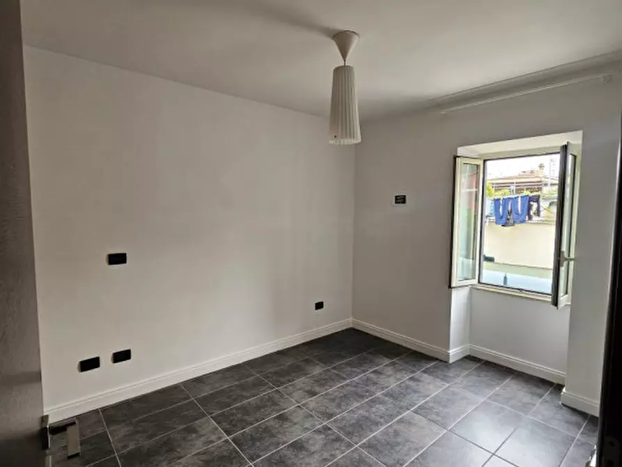 Immagine 32 di Appartamento in vendita  in Via Antonio Gargaglia a Roma