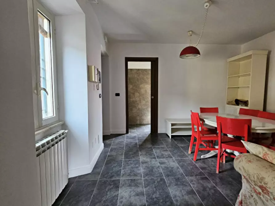 Immagine 33 di Appartamento in vendita  in Via Antonio Gargaglia a Roma